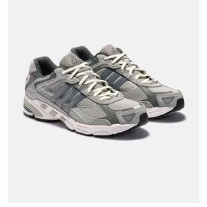 Adidas Response CL Sneakers NEW